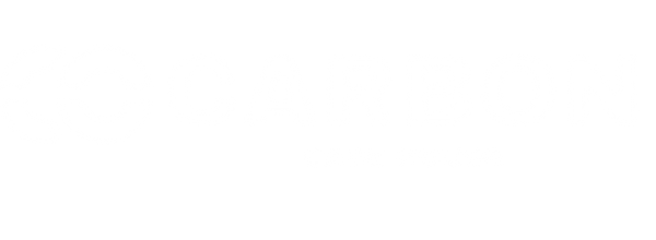 Zilvero